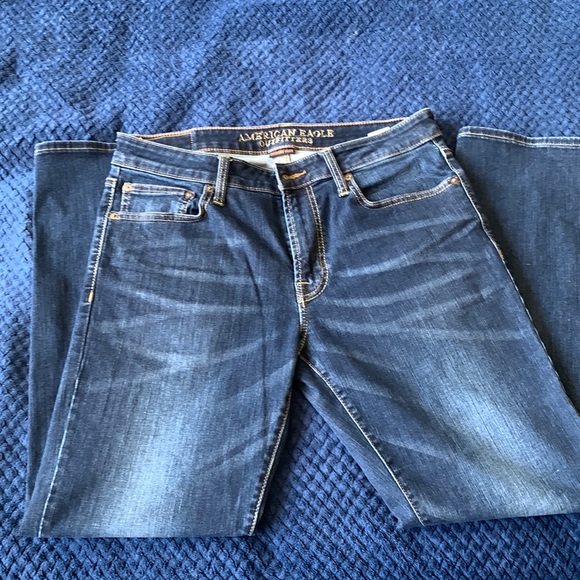 American Eagle Outfitters Other - 🔥 American eagle jeans